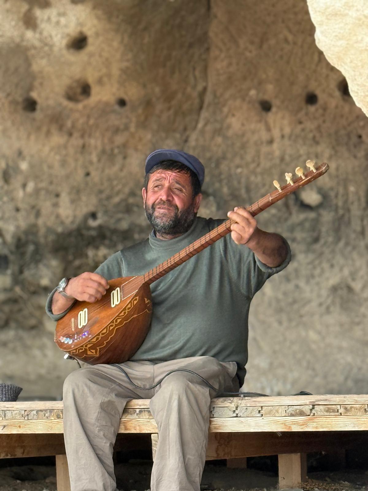 Whatsapp Image 2025 11 27 At 11.51.33 (5)