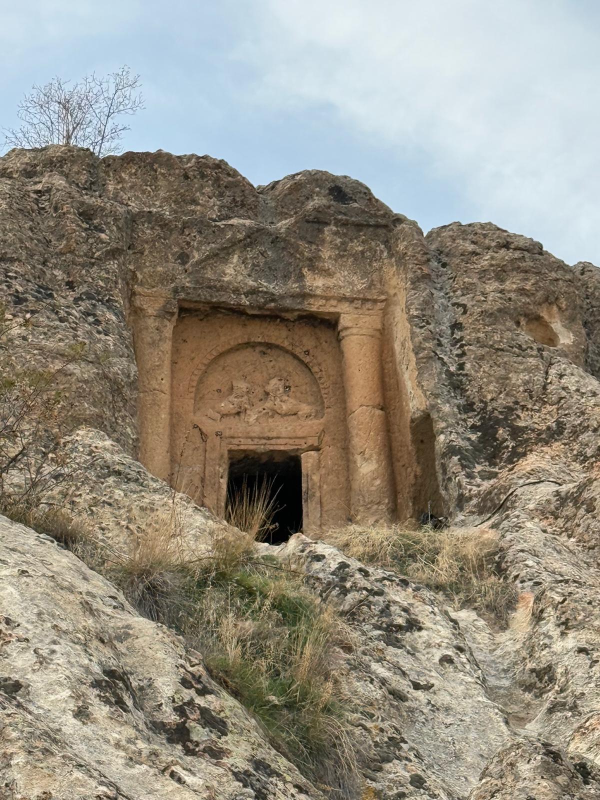 Whatsapp Image 2025 11 27 At 11.51.33