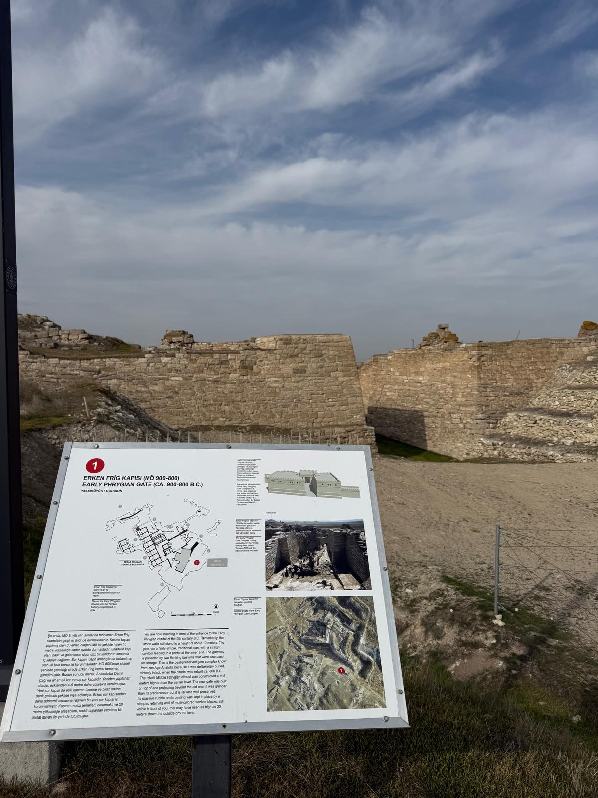 Whatsapp Image 2025 11 28 At 10.31.19 (1)