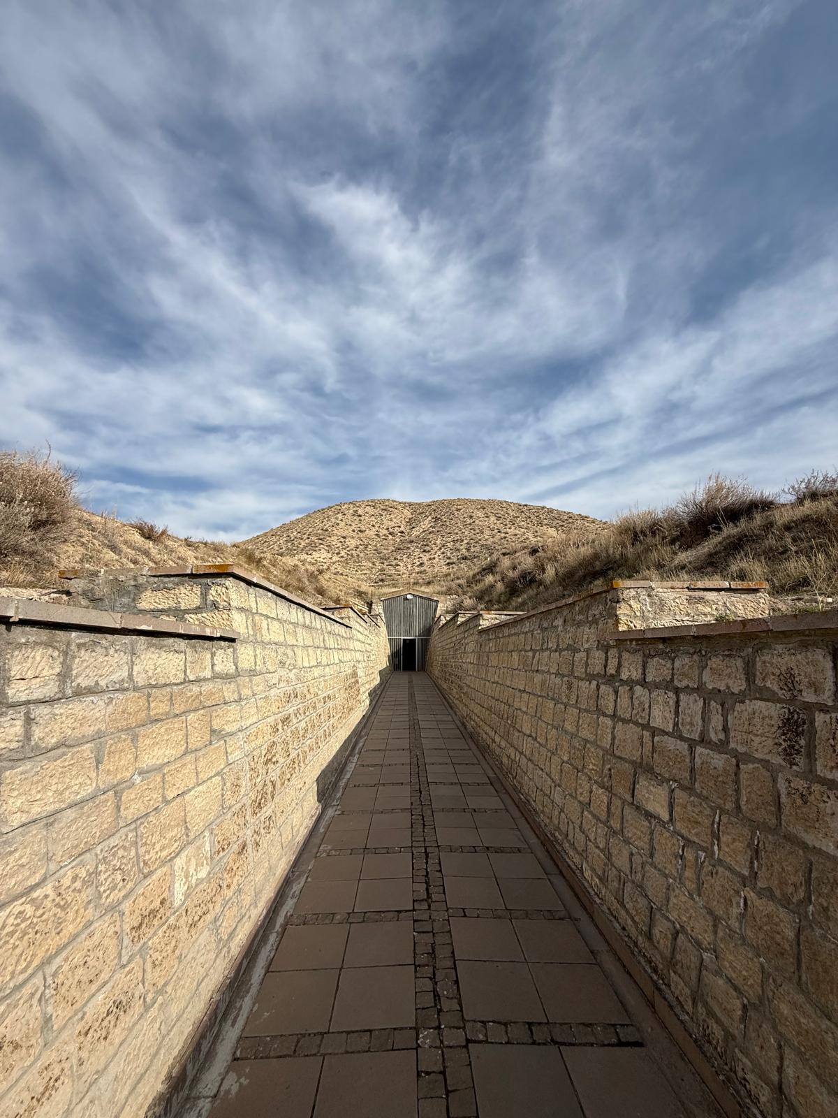 Whatsapp Image 2025 11 28 At 10.31.19 (2)