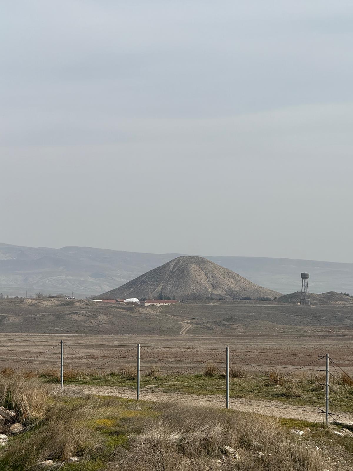 Whatsapp Image 2025 11 28 At 10.31.19