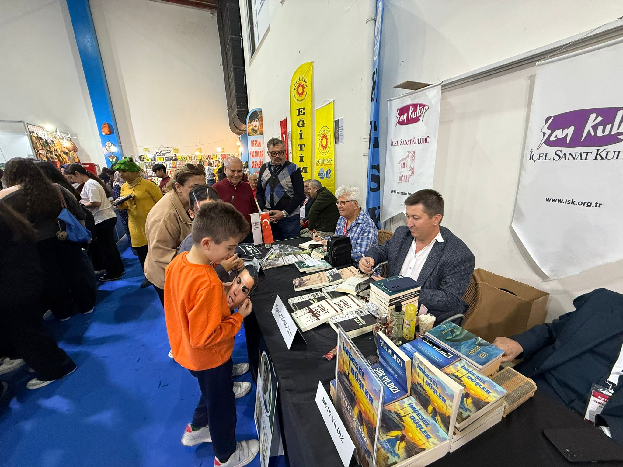 Whatsapp Image 2025 11 29 At 15.57.58