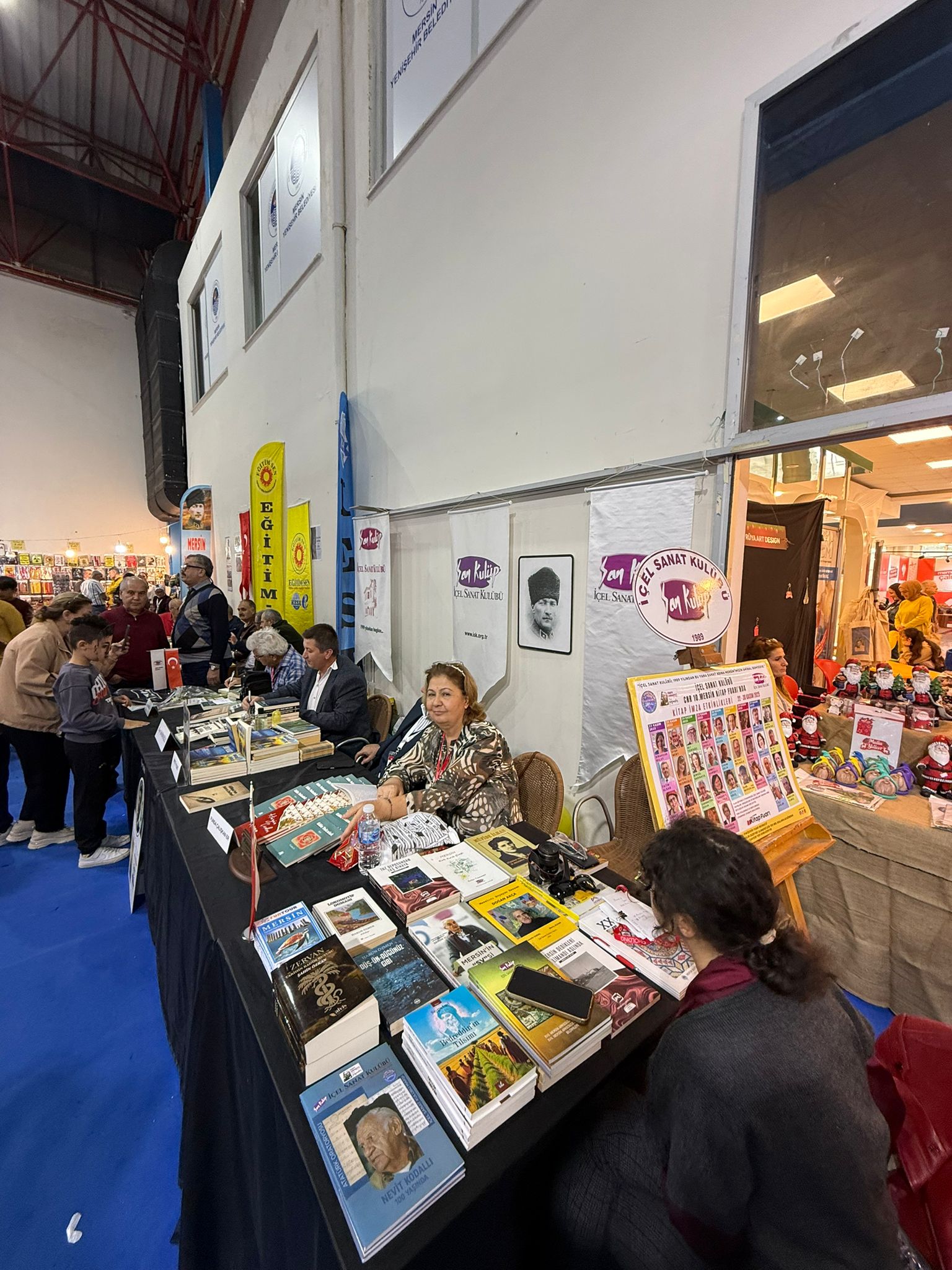 Whatsapp Image 2025 11 29 At 15.57.59