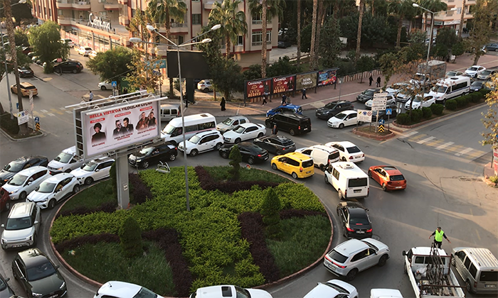 Ekran Resmi 2025 12 01 14.17.51