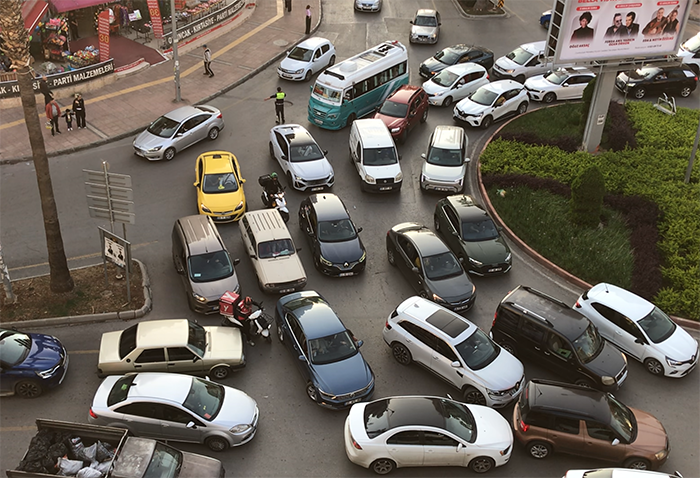 Ekran Resmi 2025 12 01 14.18.35