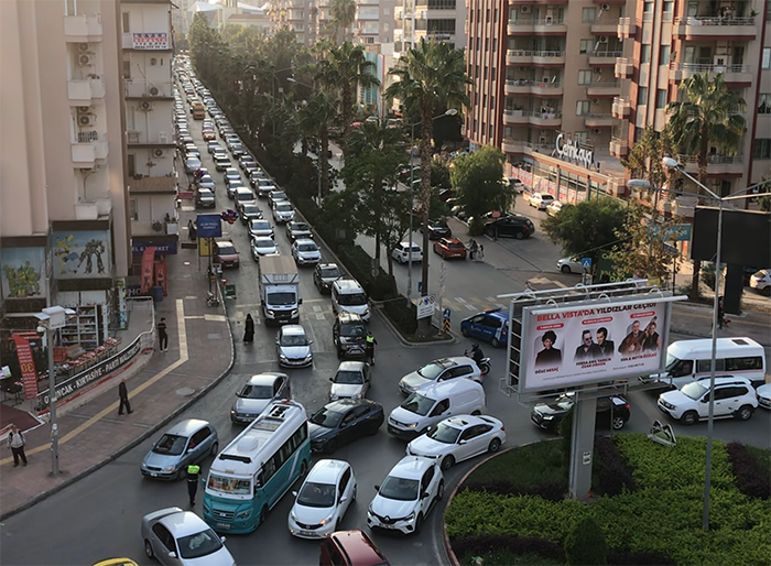 Ekran Resmi 2025 12 01 14.20.35