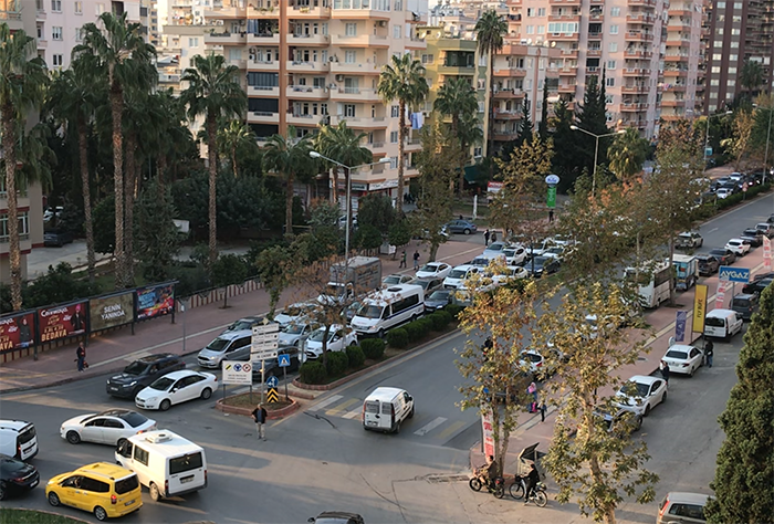 Ekran Resmi 2025 12 01 14.21.11