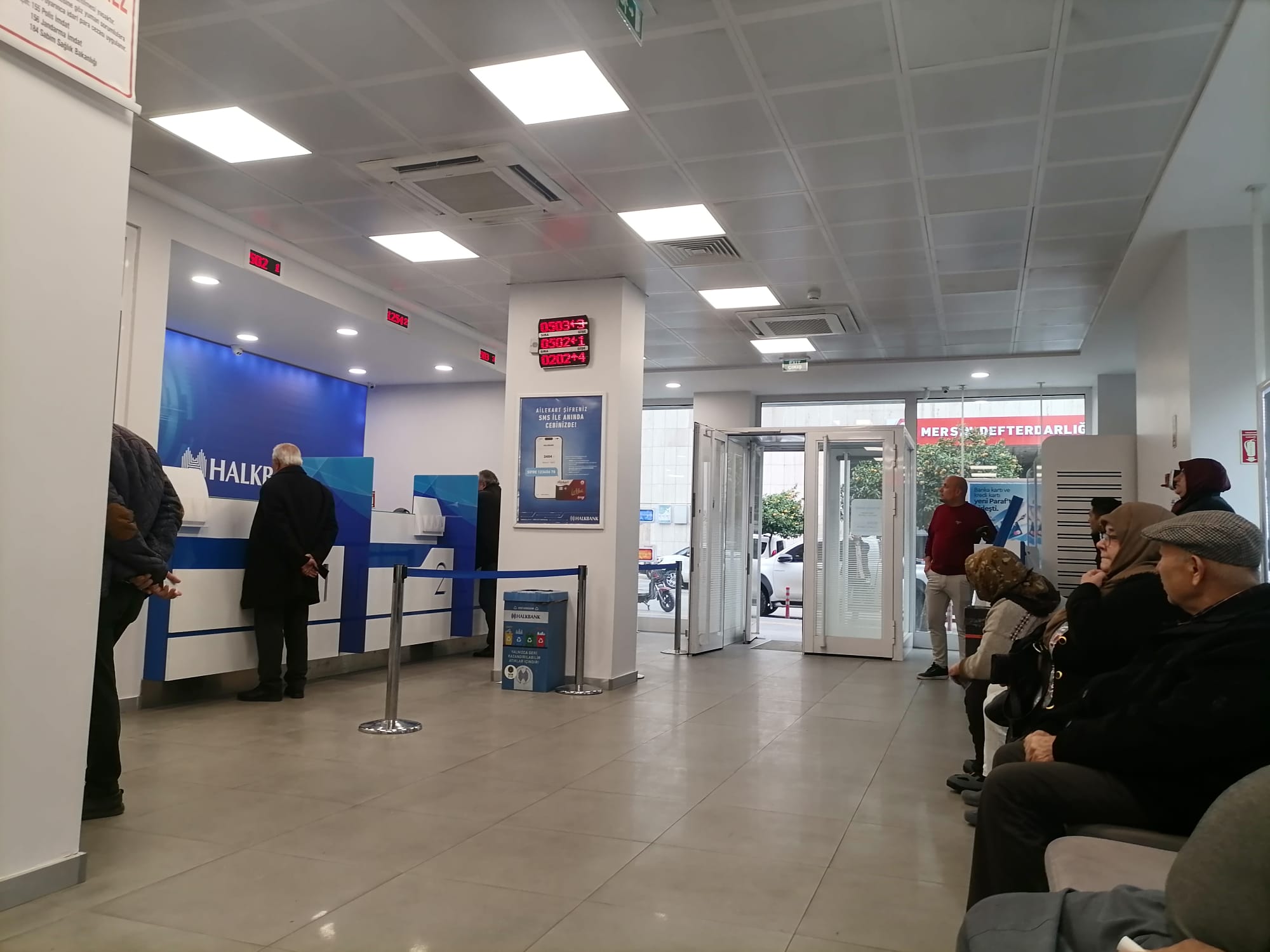 I M G 20251208 W A0061