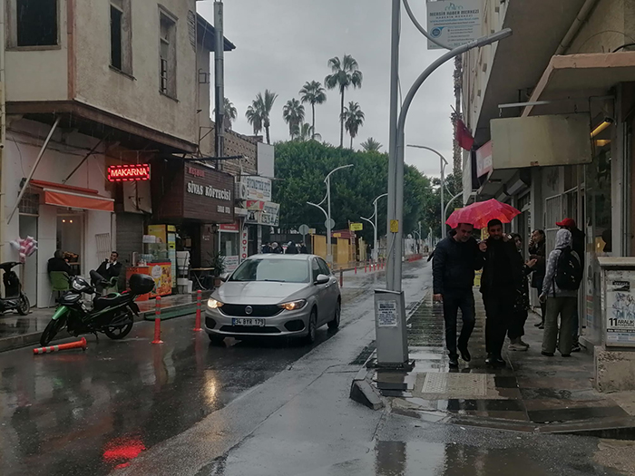 I M G 20251208 W A0067