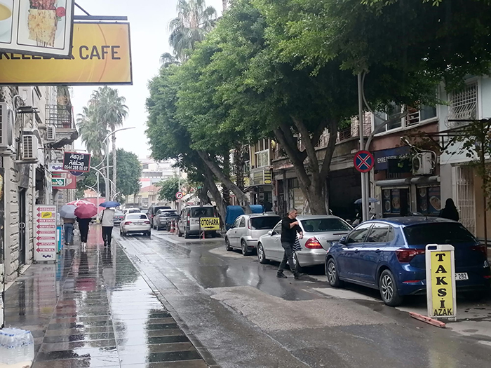 I M G 20251208 W A0069