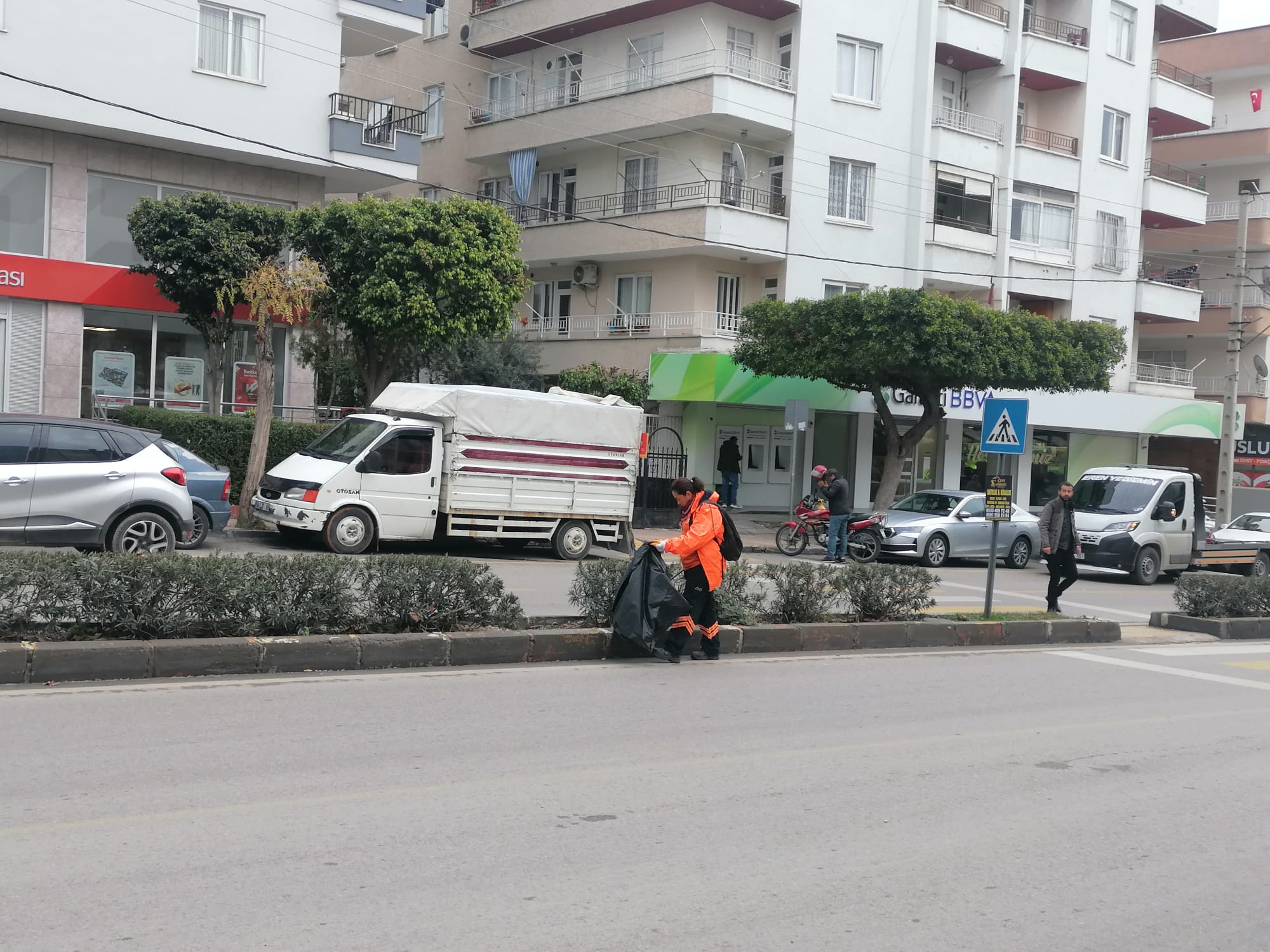 I M G 20251208 W A0194