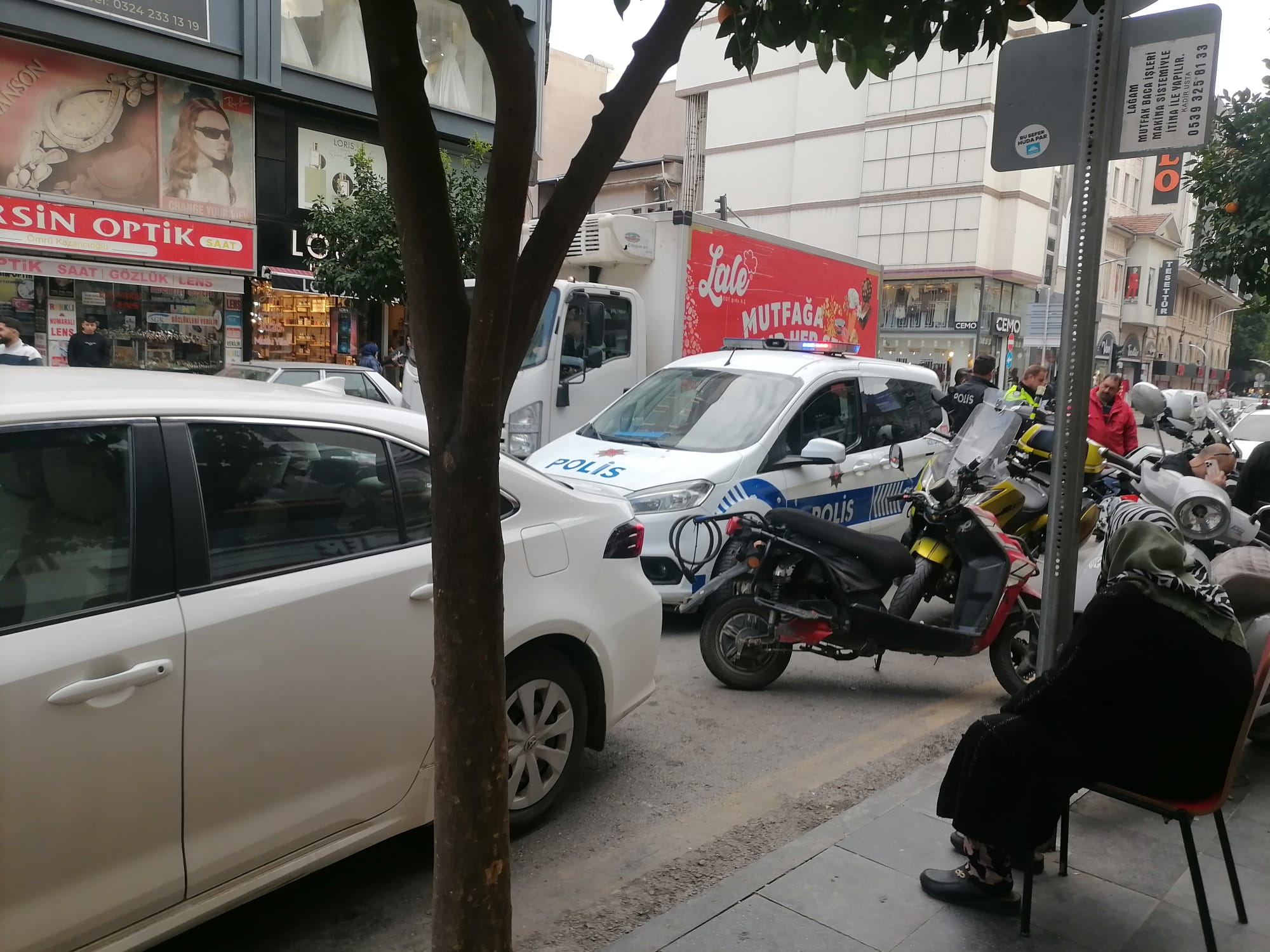 Mersintrafikpolis (2)