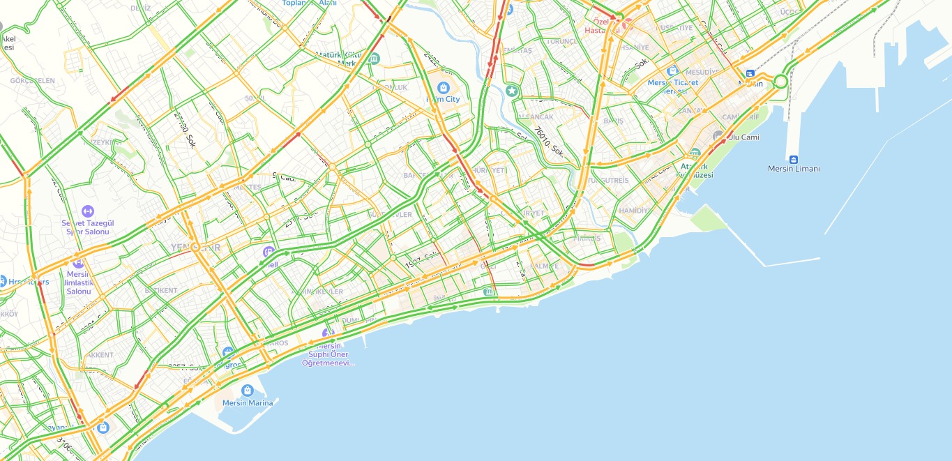 Whatsapp Görsel 2025 12 03 Saat 09.11.55 98B5A242