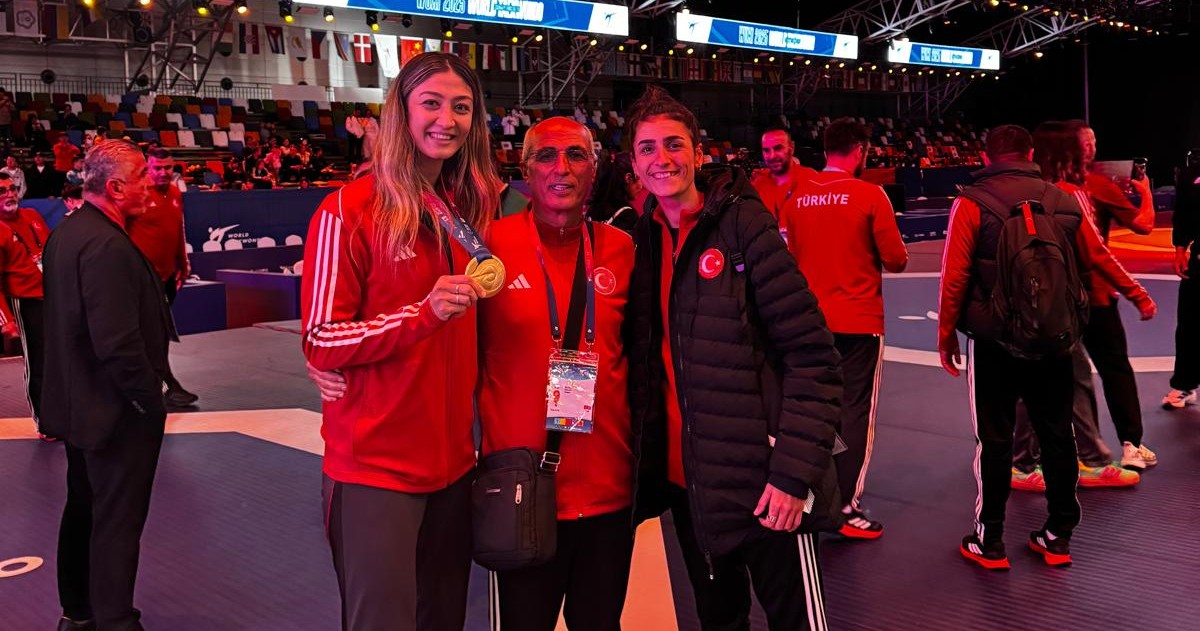 Whatsapp Görsel 2025 12 05 Saat 12.25.54 6F4B308F