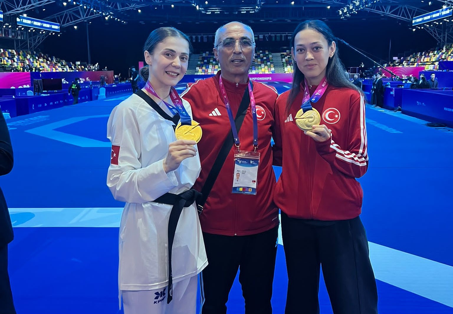 Whatsapp Görsel 2025 12 05 Saat 12.27.02 431F1237