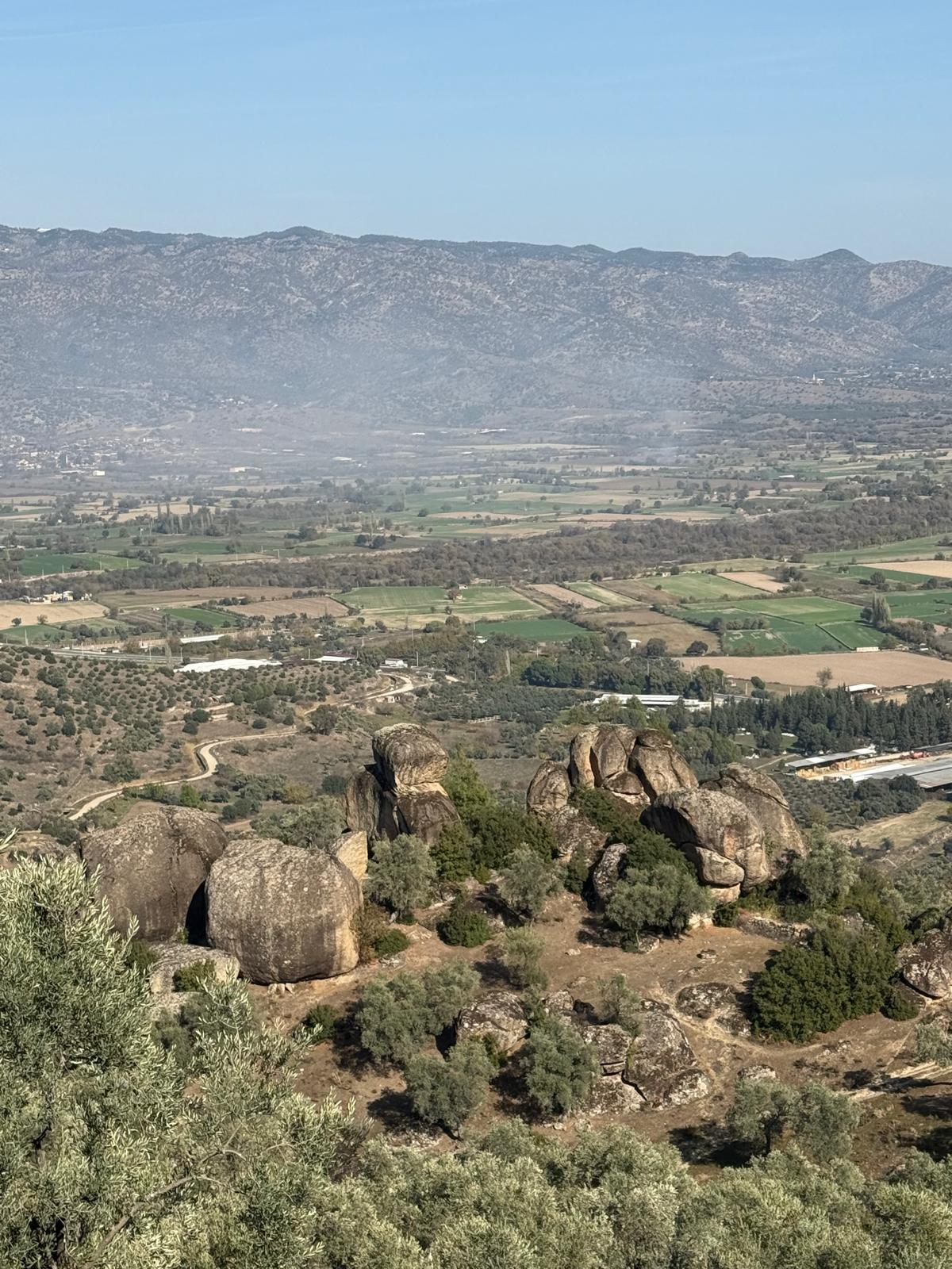 Whatsapp Image 2025 12 01 At 11.04.02