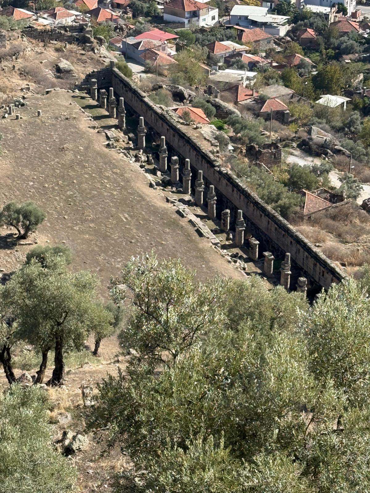 Whatsapp Image 2025 12 01 At 11.04.03 (2)