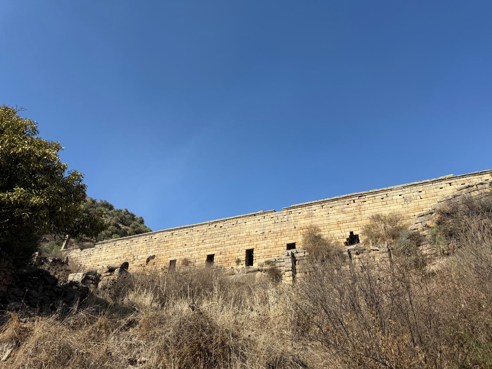 Whatsapp Image 2025 12 01 At 11.04.04 (2)