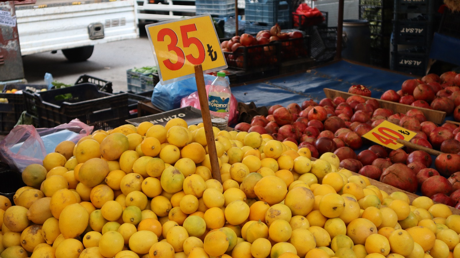 Whatsapp Image 2025 12 02 At 13.35.25 (3)