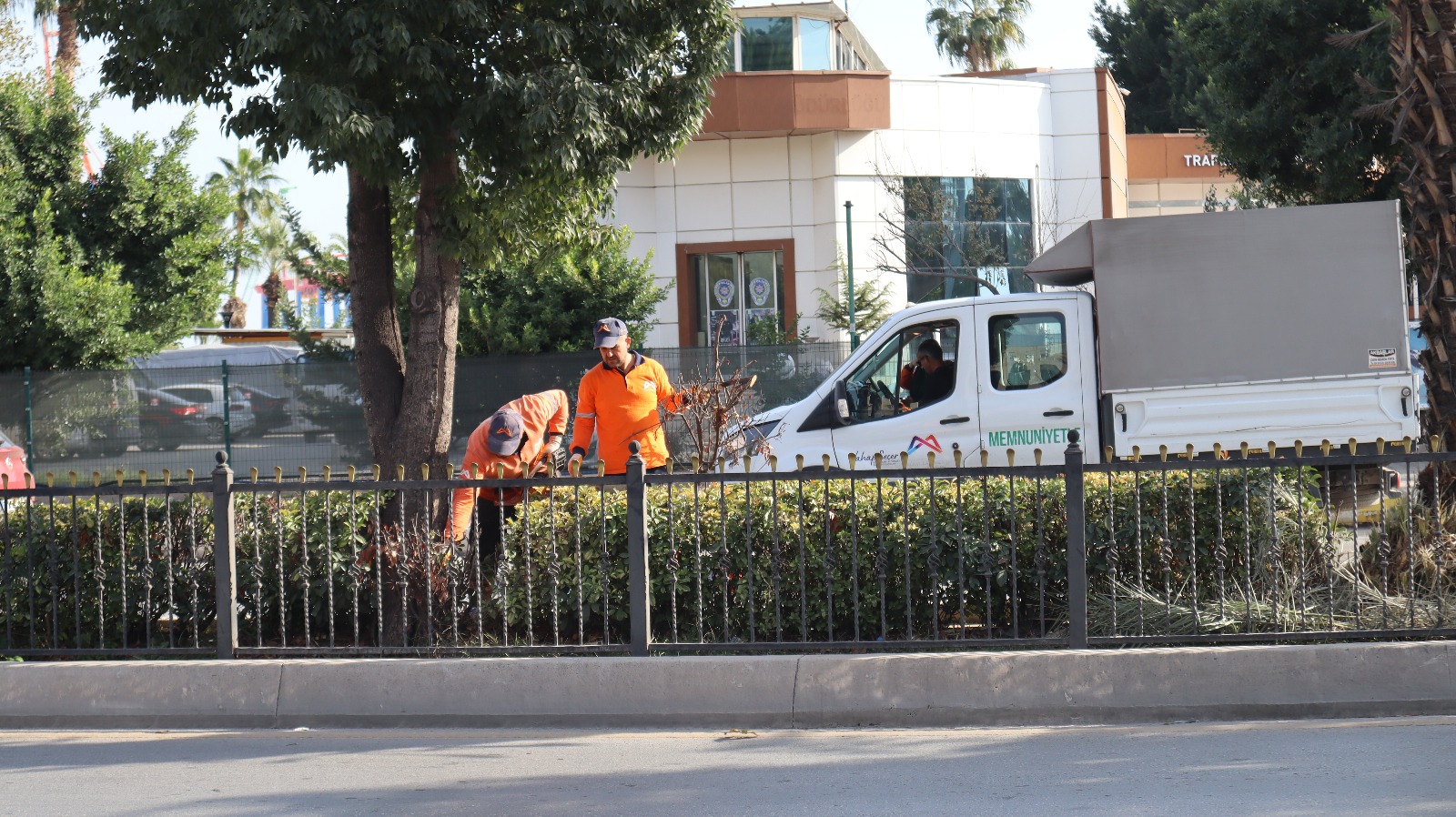 Whatsapp Image 2025 12 02 At 14.10.21