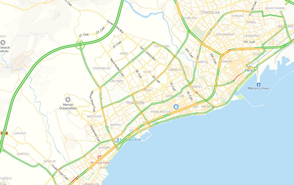 Whatsapp Image 2025 12 20 At 10.04.04