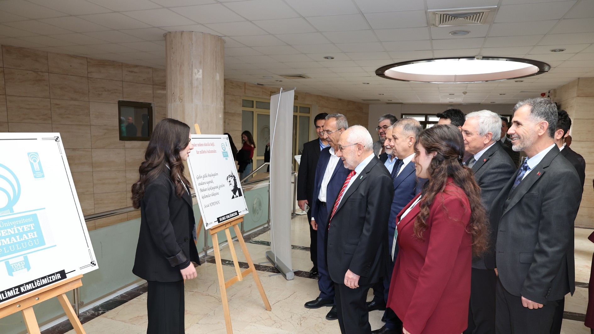 Whatsapp Image 2025 12 21 At 12.57.41 (2)