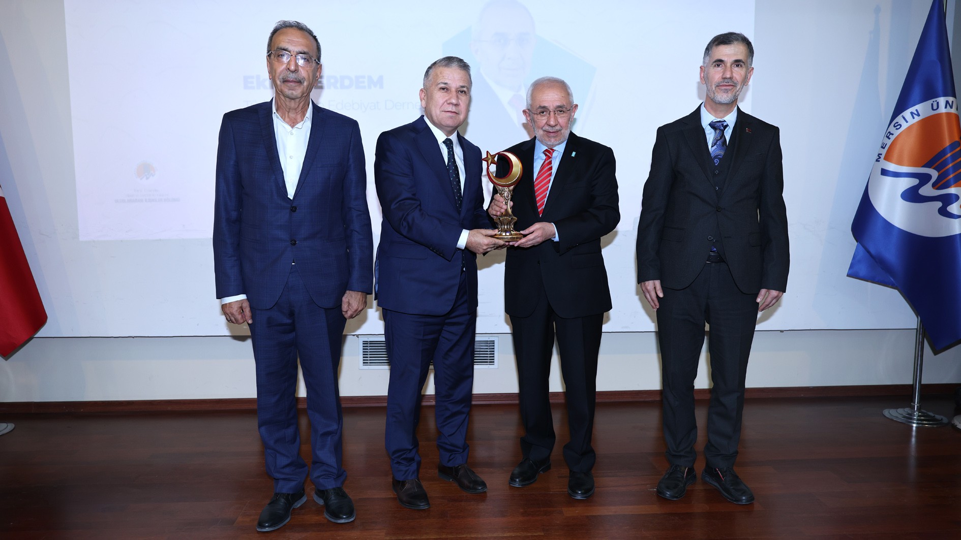 Whatsapp Image 2025 12 21 At 12.57.41