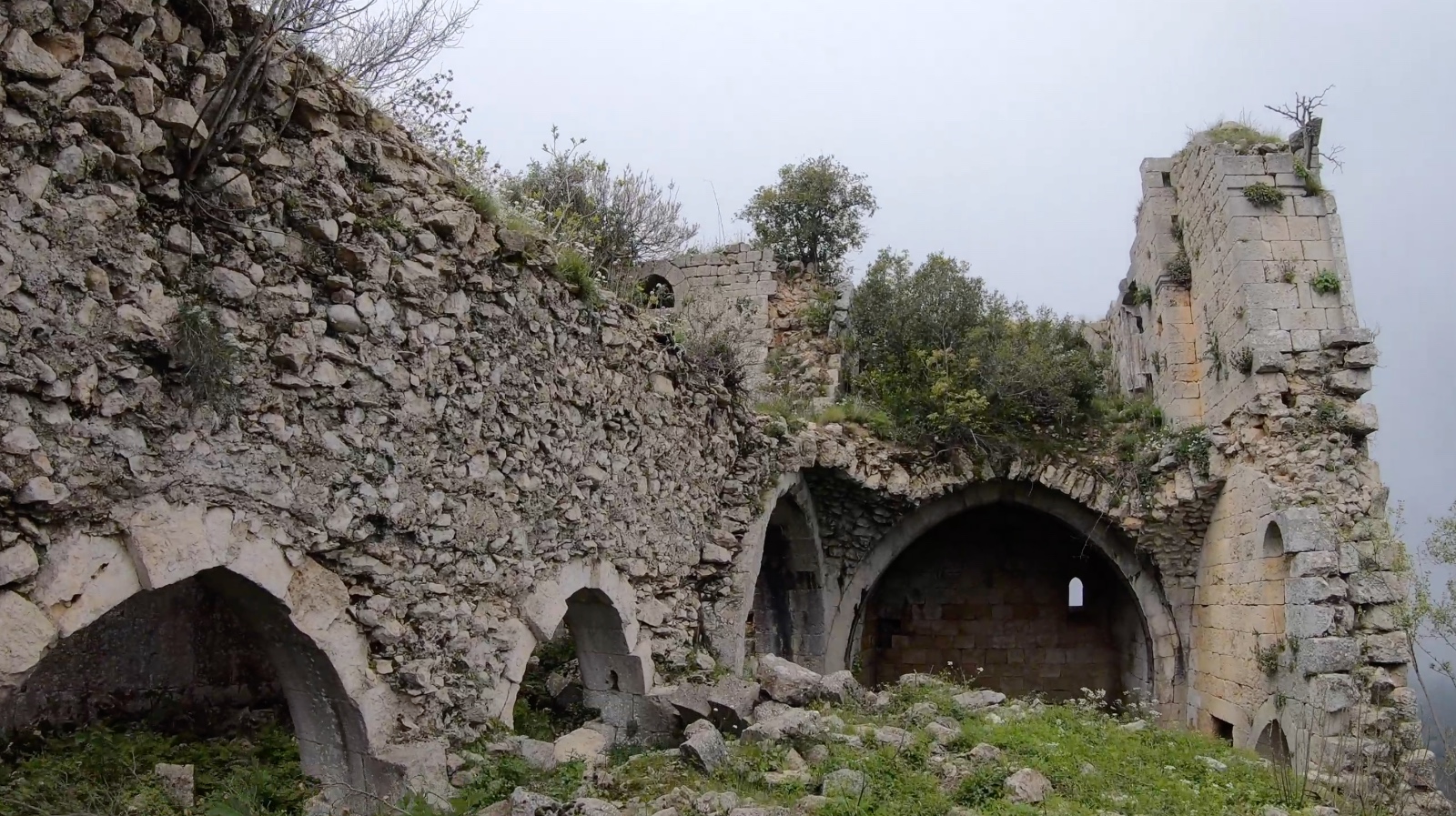 Whatsapp Image 2025 12 22 At 13.19.52