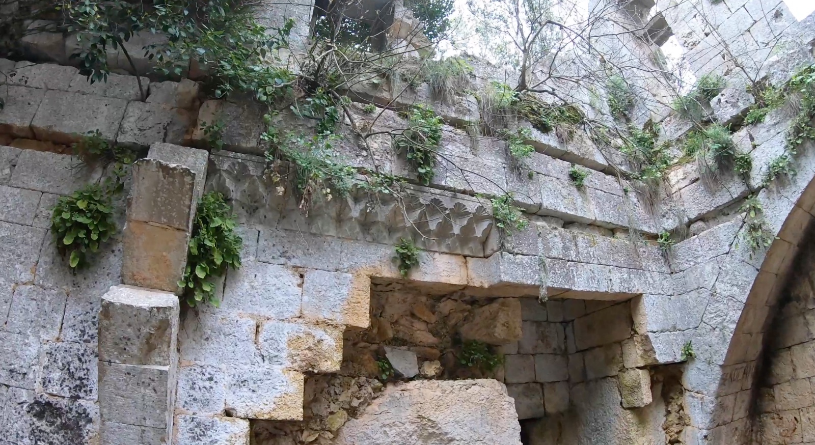 Whatsapp Image 2025 12 22 At 13.19.53 (1)