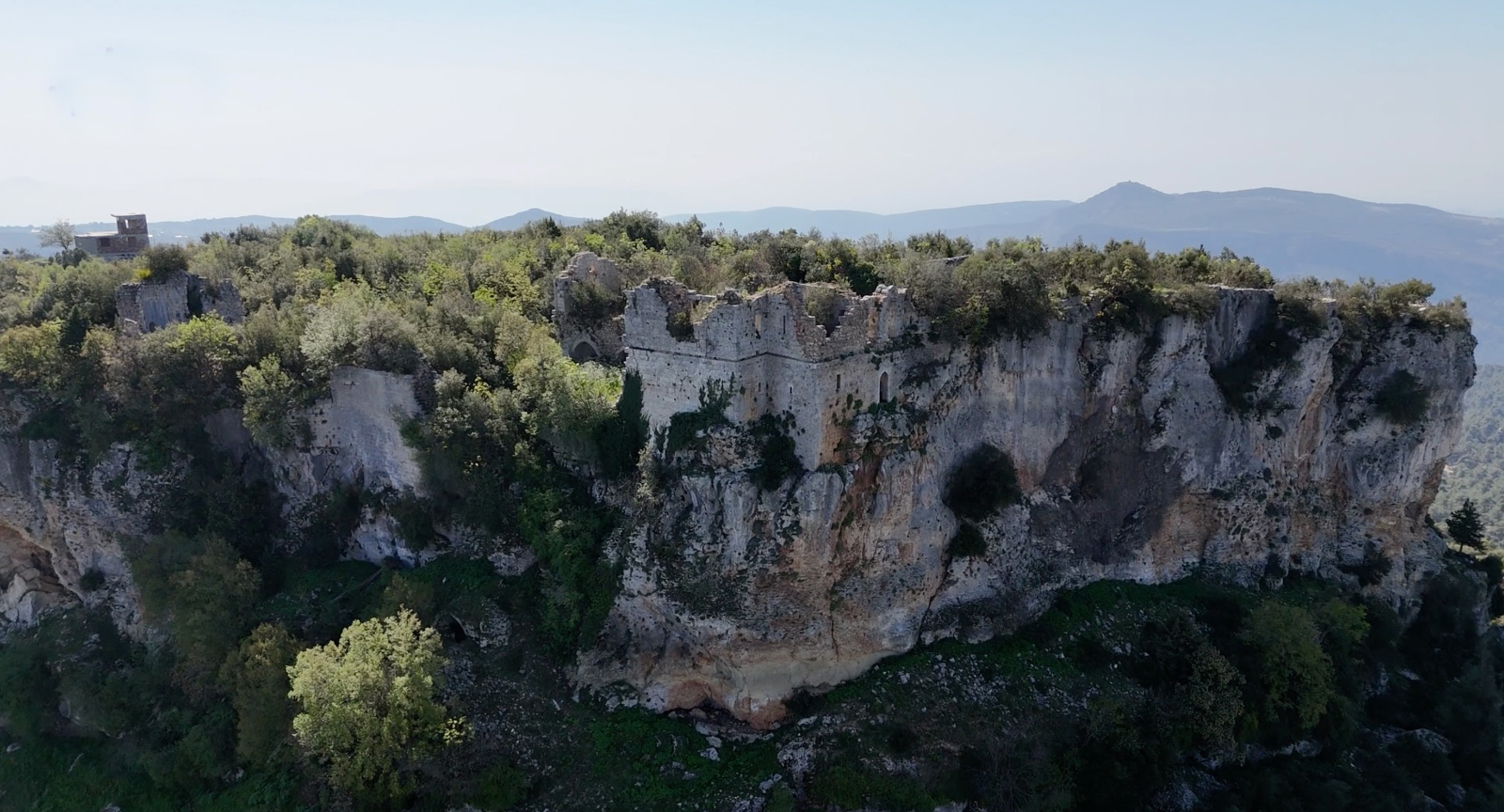 Whatsapp Image 2025 12 22 At 13.19.53 (3)