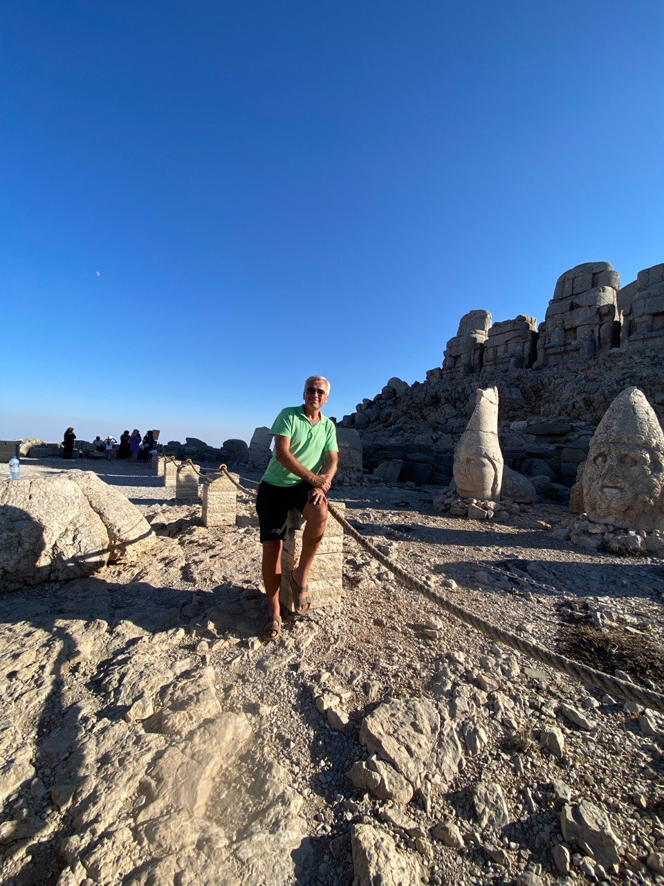 Whatsapp Image 2025 12 25 At 14.30.11 (1)