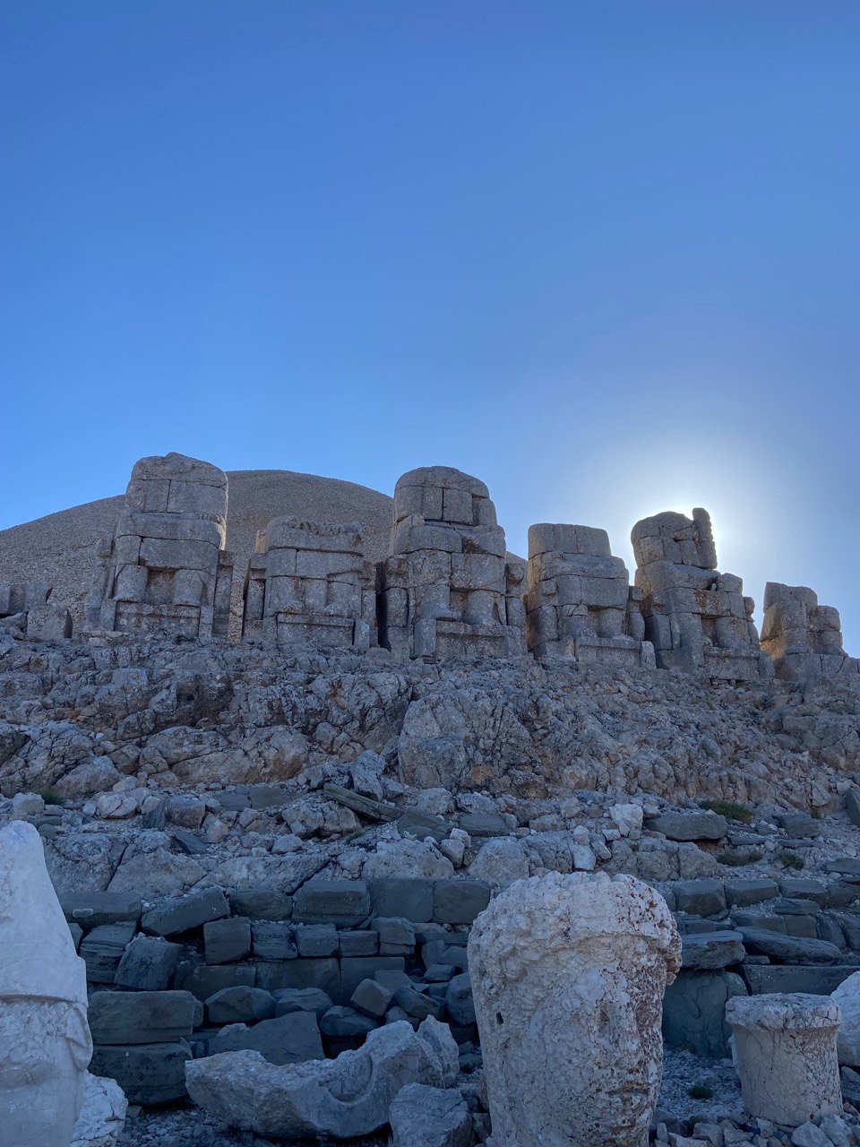 Whatsapp Image 2025 12 25 At 14.30.11 (3)