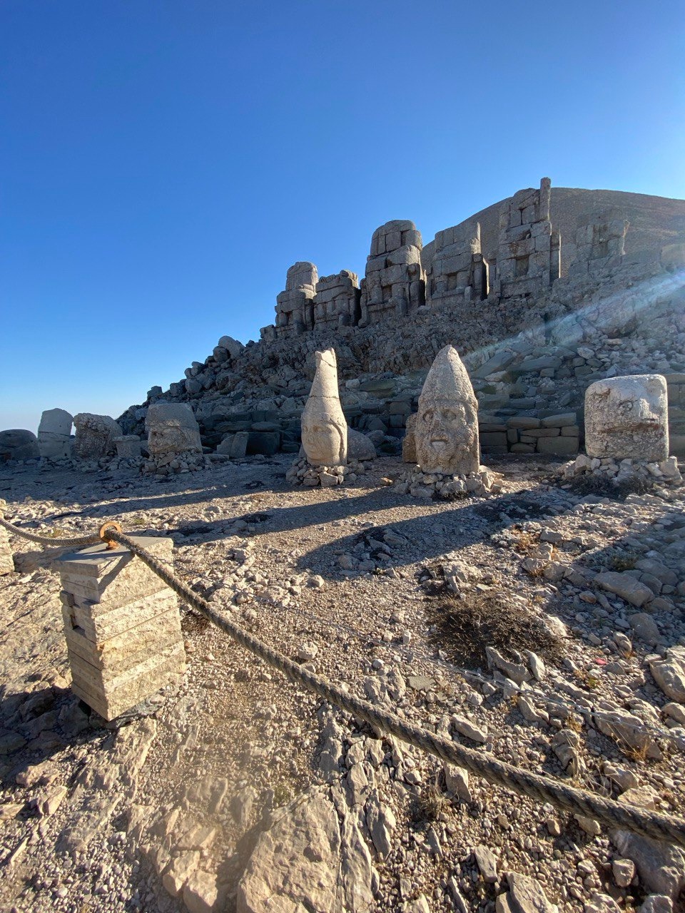 Whatsapp Image 2025 12 25 At 14.30.11 (4)