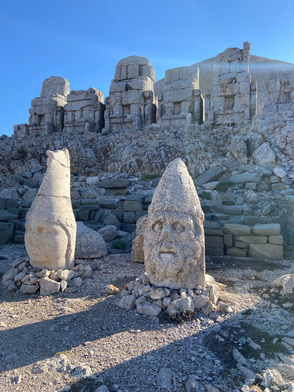 Whatsapp Image 2025 12 25 At 14.30.11