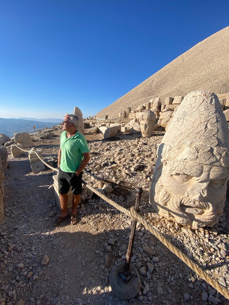 Whatsapp Image 2025 12 25 At 14.30.12