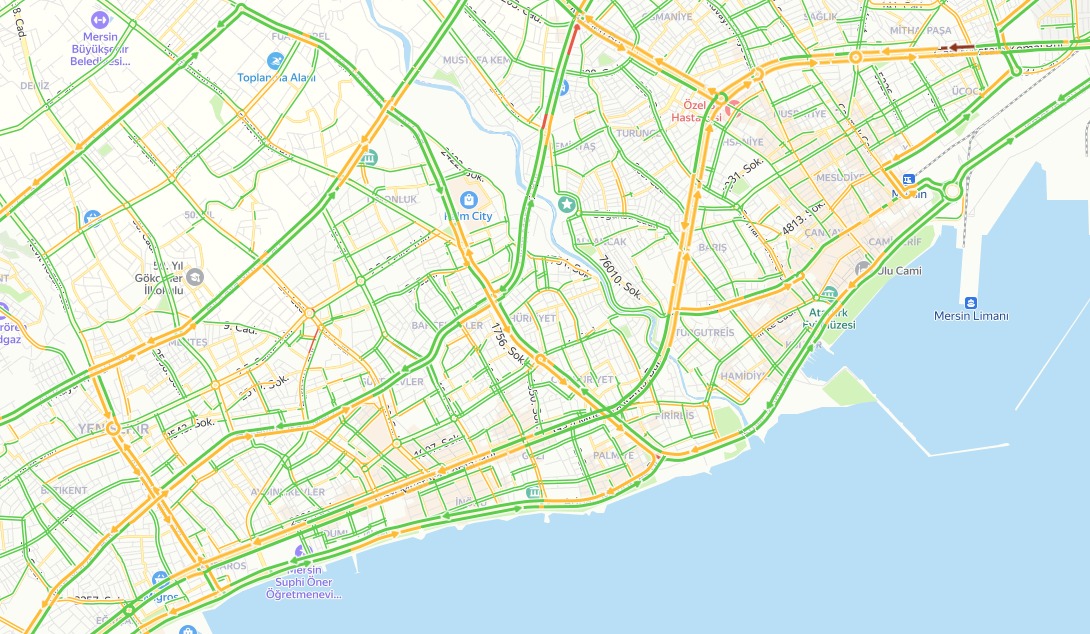 4F028684 F4E3 4Cb9 B8C3 58Cb0Fe6E0Fa