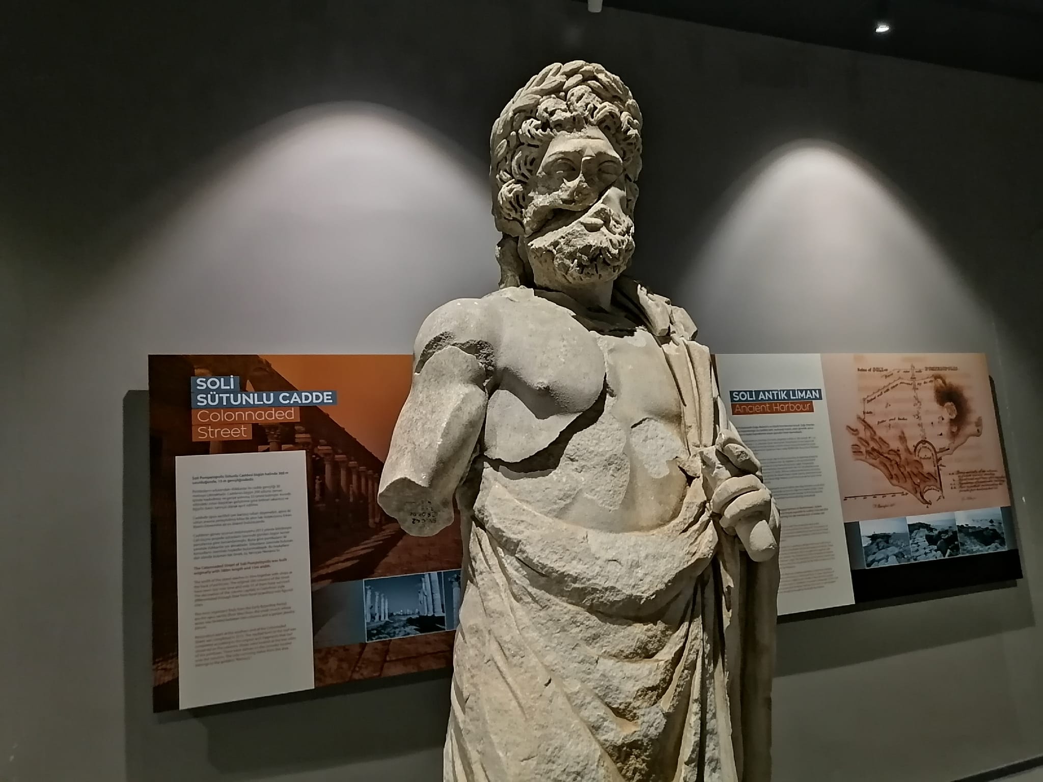 Asklepios (3)