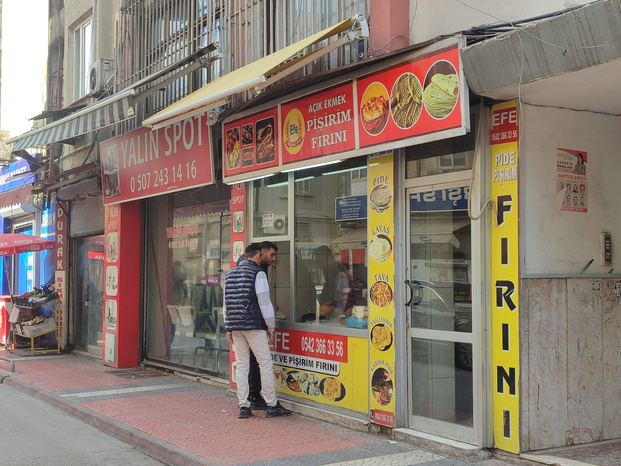 Fırıncılarodası (3)