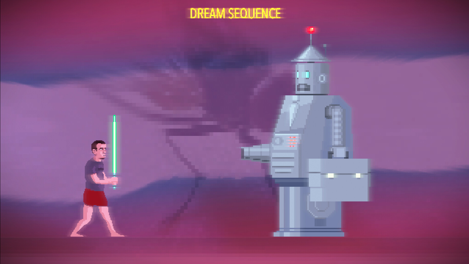 Unemployment Simulator 2018 (2)