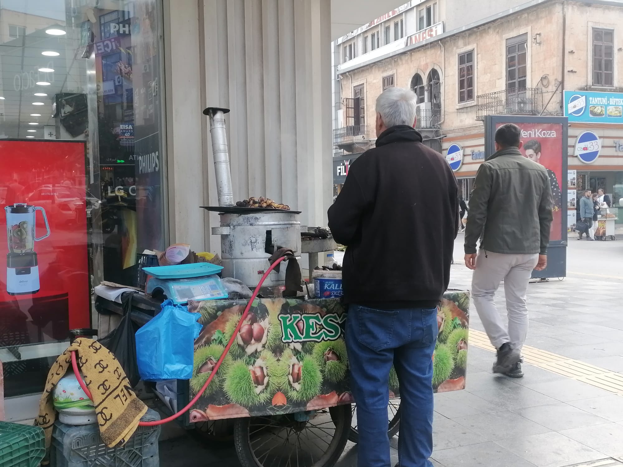 Whatsapp Image 2025 12 15 At 14.15.18 (1)