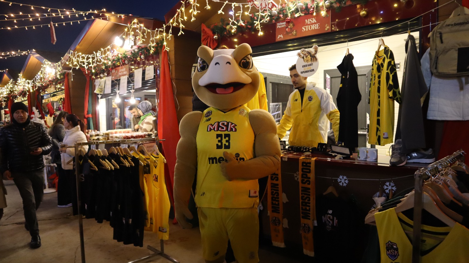 Whatsapp Image 2026 01 01 At 12.26.55 (3)