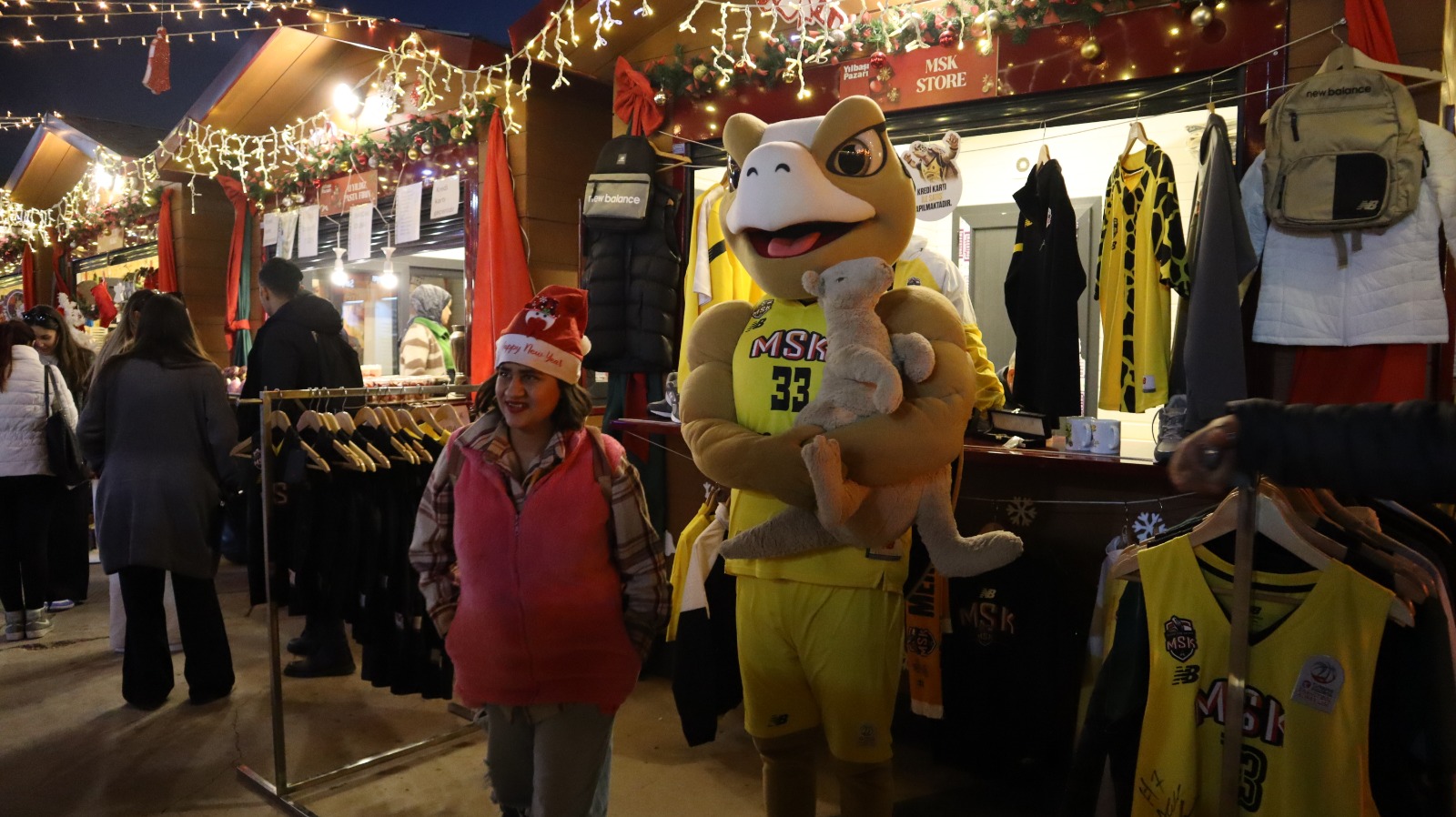 Whatsapp Image 2026 01 01 At 12.26.55