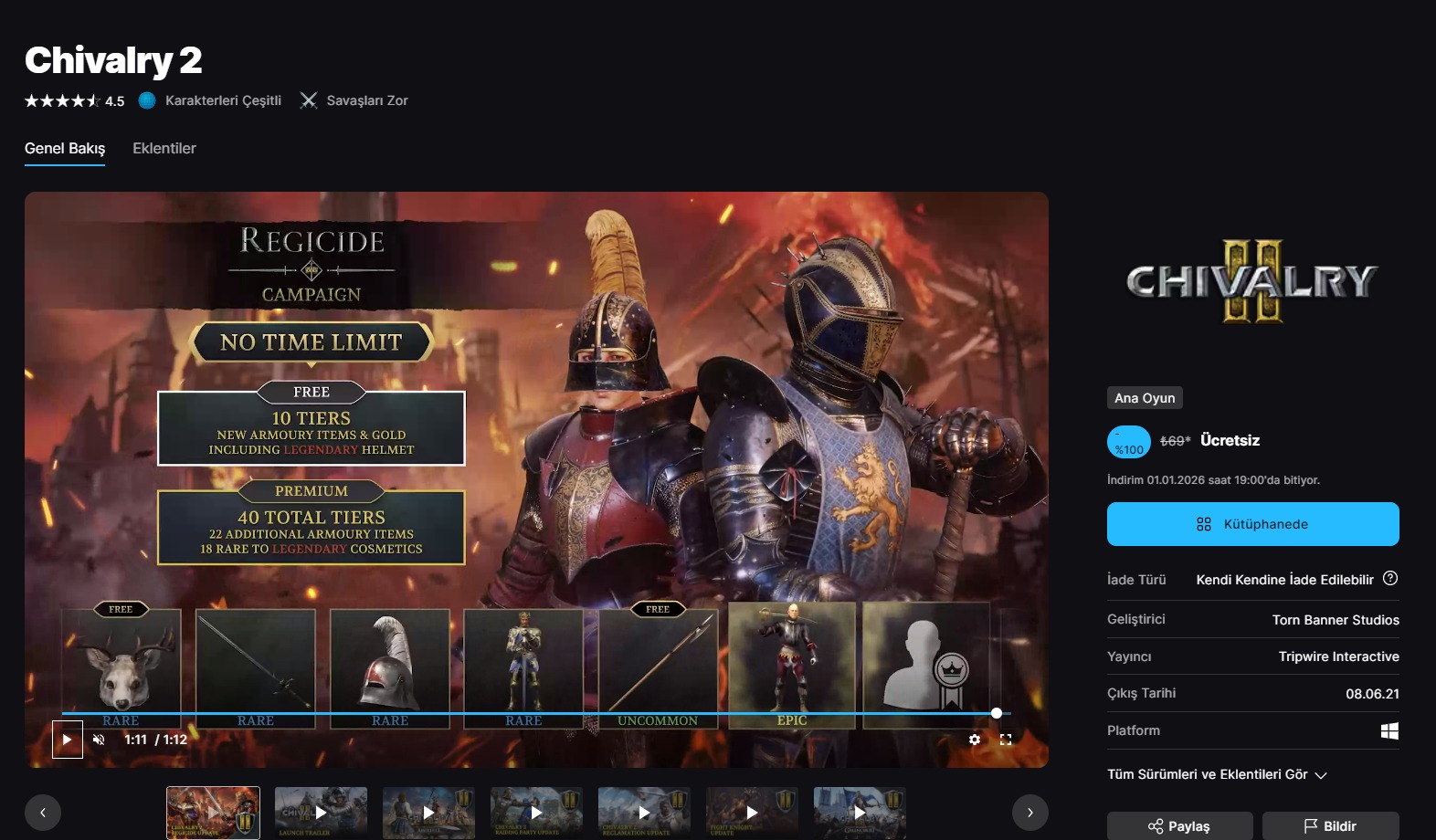 Whatsapp Image 2026 01 01 At 12.51.55 (1)