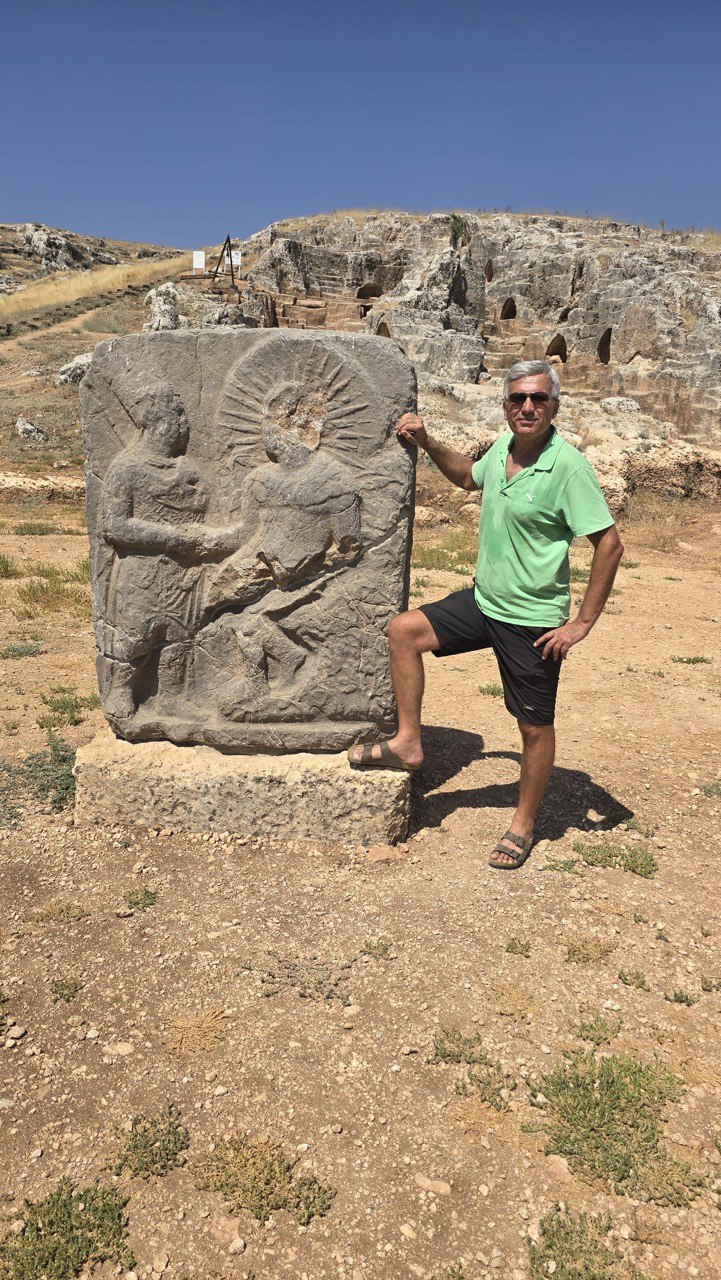 Whatsapp Image 2026 01 02 At 14.06.47 (2)