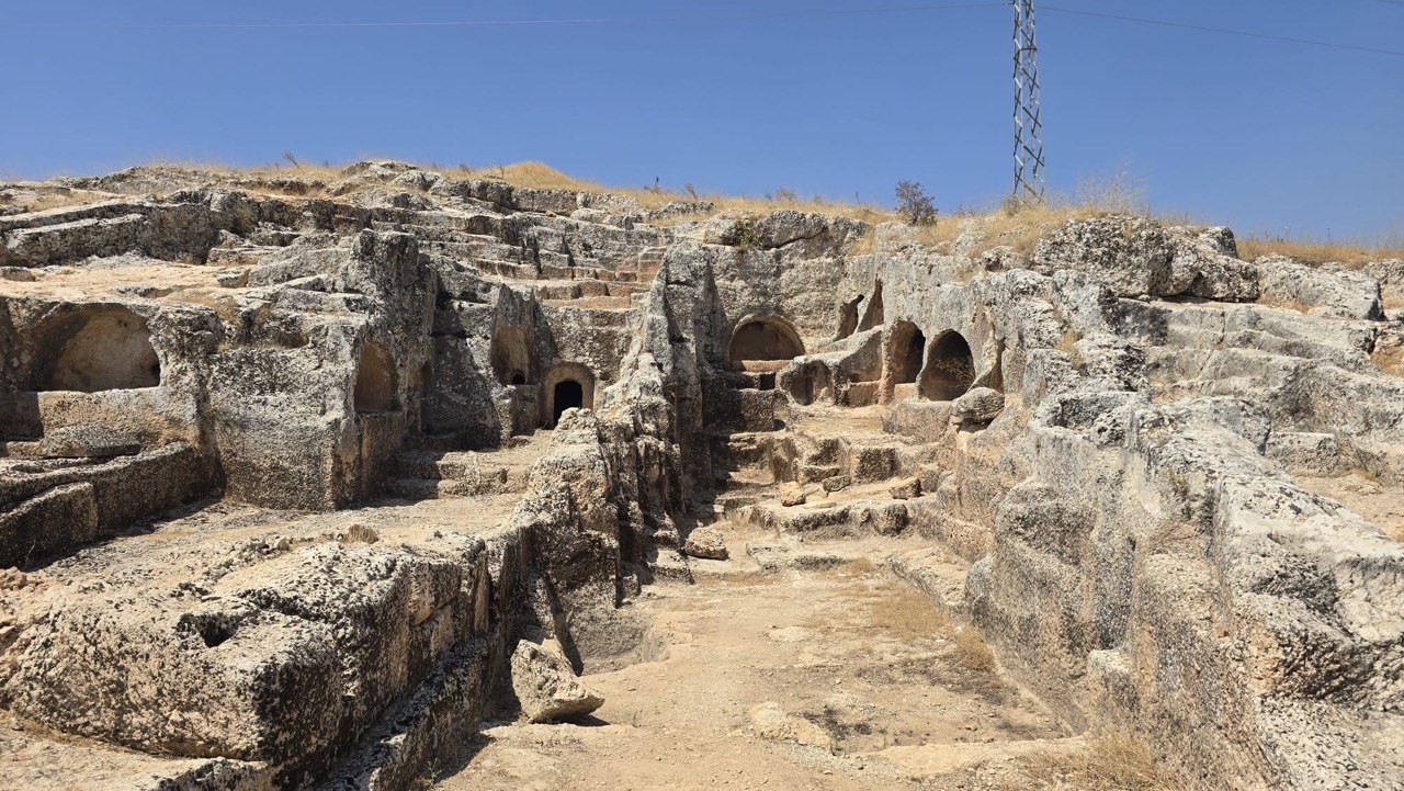 Whatsapp Image 2026 01 02 At 14.06.47