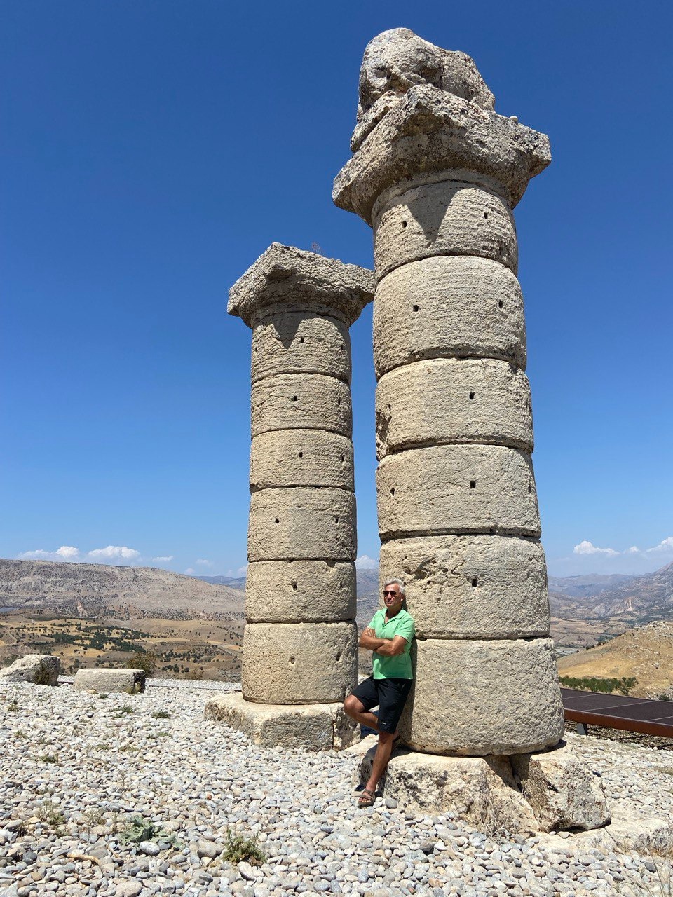 Whatsapp Image 2026 01 02 At 14.06.48