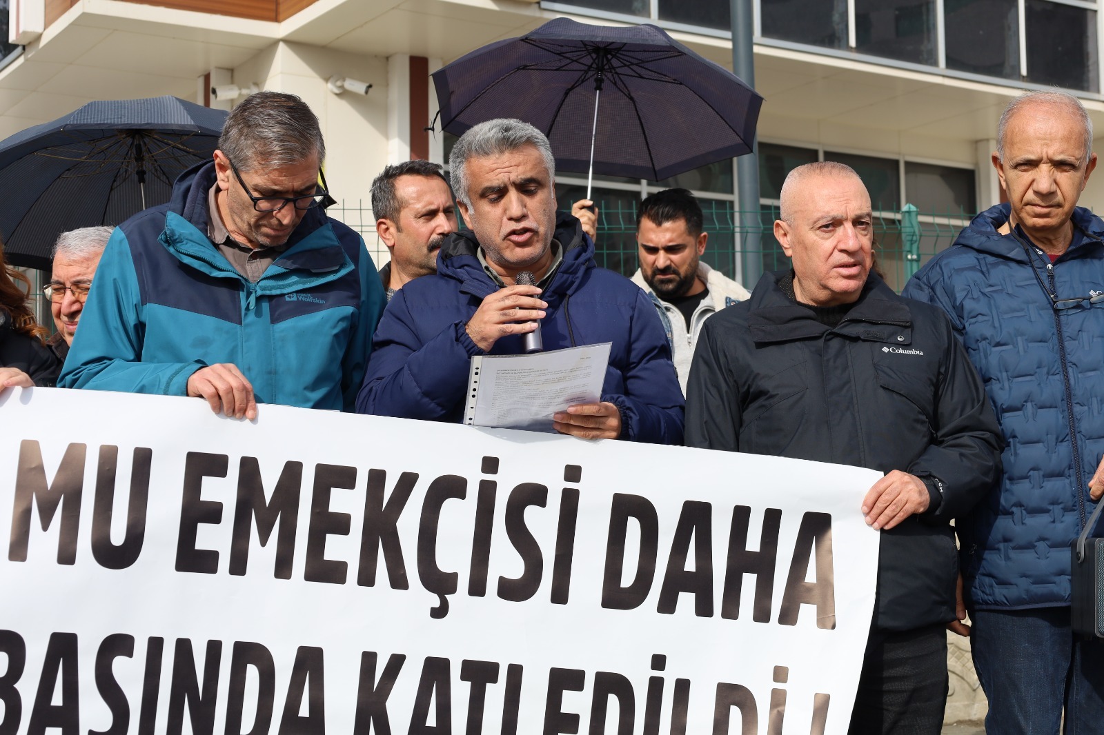 Whatsapp Image 2026 01 09 At 14.01.34