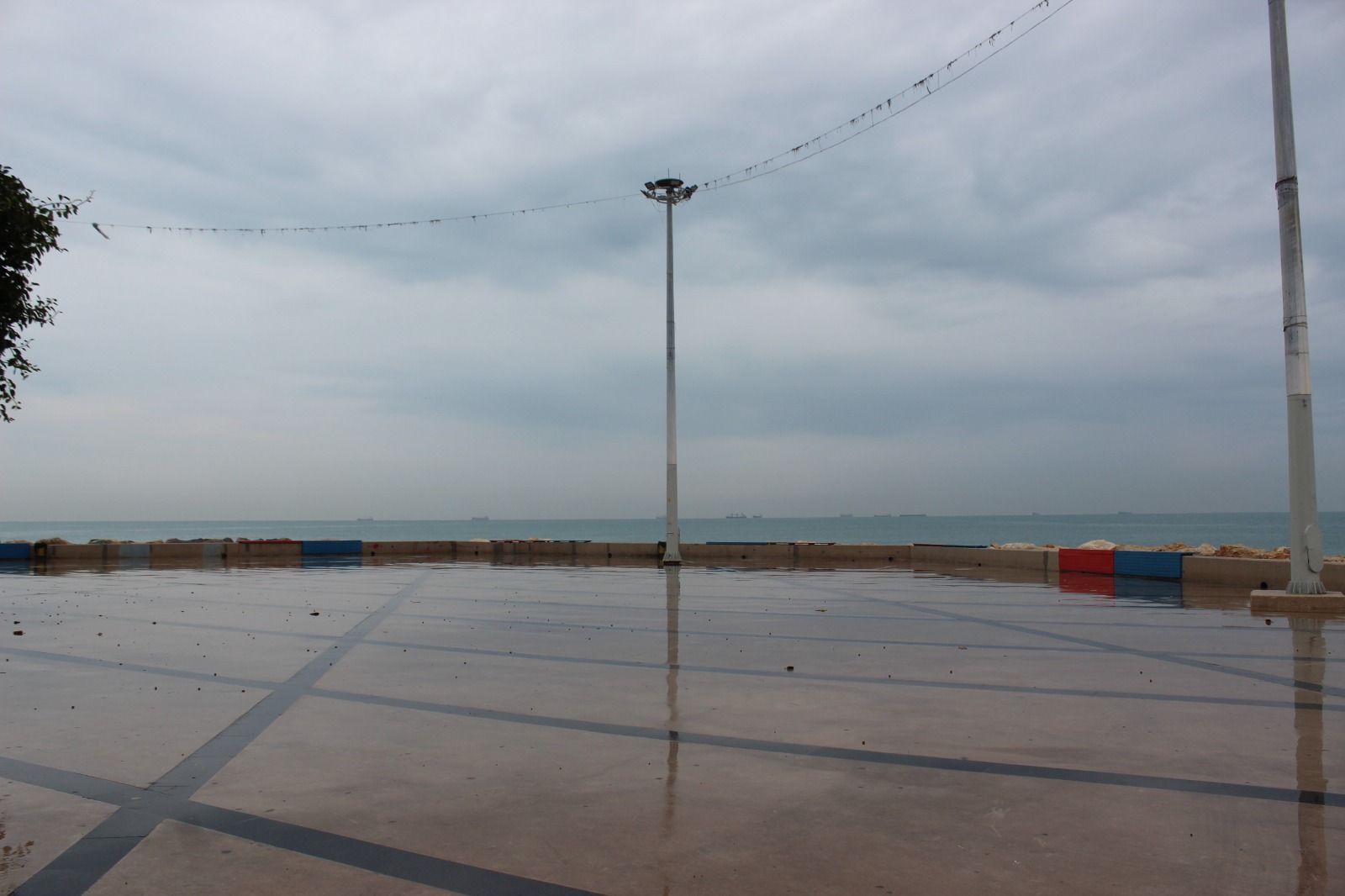 Whatsapp Image 2026 01 09 At 15.02.51