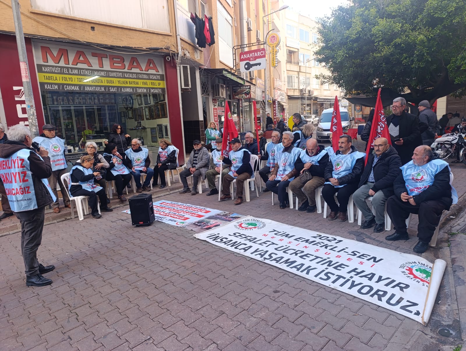 Whatsapp Image 2026 01 10 At 15.52.14 (1)