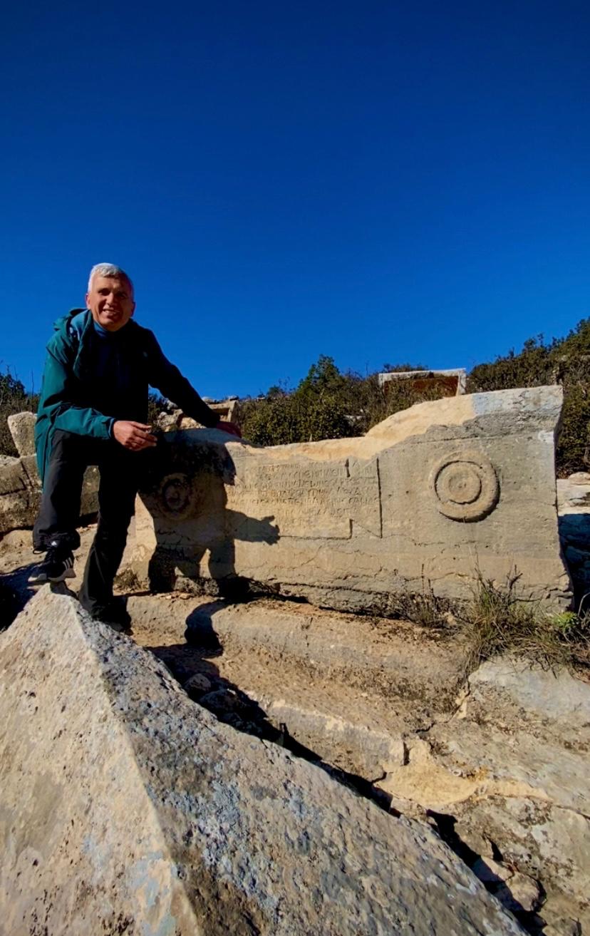 Whatsapp Image 2026 01 23 At 09.12.08 (1)